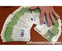 offerta di moneta di credito tra particolare