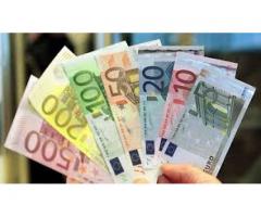 prestito di offerte tra particolare grave prestito di offerte tra particolare grave