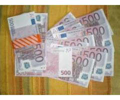 offerte di prestito tra particolare serio e onesto offerte di prestito tra particolare serio e onesto