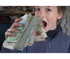 OFFERTA DI FINANZIAMENTO