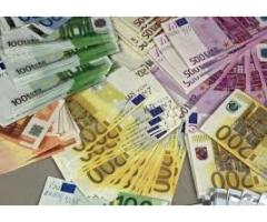 offrono prestiti tra particolare