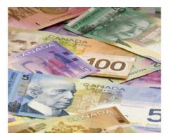 Il prestito e il finanziamento immediato in 24 ore Il prestito e il finanziamento immediato in 24 ore