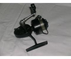 Michael 308 Michael 308