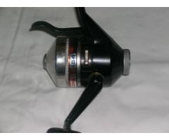 Zebco omega 154 Zebco omega 154