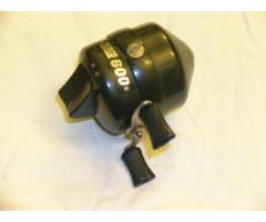 Zecbco 600