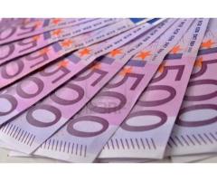 Accessibile prestito per tutti in 24 ore