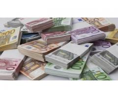 Accessibile prestito per tutti in 24 ore