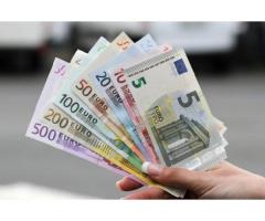 Accessibile prestito per tutti in 24 ore Accessibile prestito per tutti in 24 ore