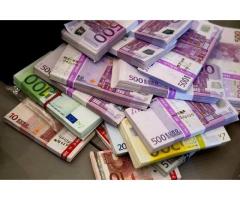 Accessibile prestito per tutti in 24 ore