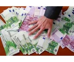 offrono prestiti tra particolare grave offrono prestiti tra particolare grave