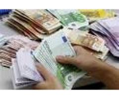 offrono prestiti tra particolare