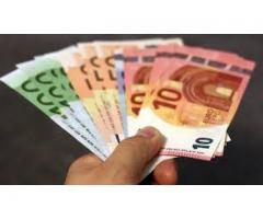 offrono prestiti tra particolare