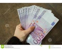 Prestito offerta seria e veloce