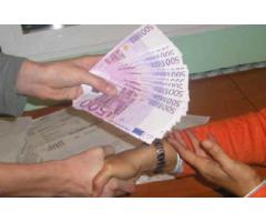 Finanza - Pronto