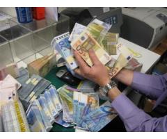 offrono prestiti tra particolare 72heure seria e rapida