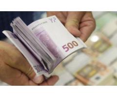 FINANZE IN TUTTI I SETTORI