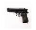 Replica inerte da collezione di pistola Beretta 92F (libera vendita)