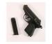 Replica inerte (libera vendita) di pistola Walther ......