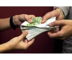 Accordo di prestito tra privati