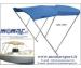 tendalino barca a vela - momarsport.it - spray hood
