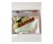 Soft Lure Raptor mm.100 vari colori confezione da 5 pezzi