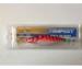 Kit 10 Totanare Tempest serie MegaSquid misure S e M