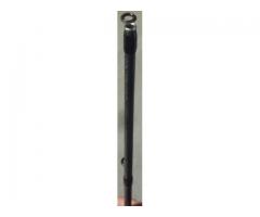 TUBERTINI GORILLA BOAT 3.70/4.20 Max.180g.
