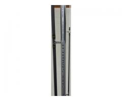 TUBERTINI Surf Starter 3 pezzi 4.20 100/200 g.