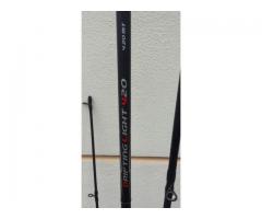 TUBERTINI Drifting Light 4.20