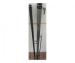 TUBERTINI Surf Starter 3 pezzi 4.20 100/200 g.