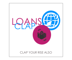 LoansClap è qui per aiutarti