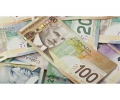 OFFERTA