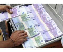 OFFERTA