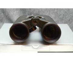 Leica Geovid HD-B 10 x 42