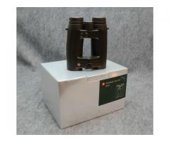 Leica Geovid HD-B 10 x 42