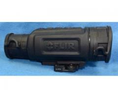 Flir ThermoSight RS32