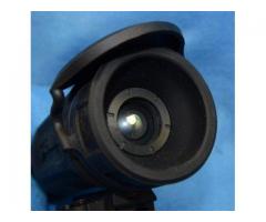 Flir ThermoSight RS32