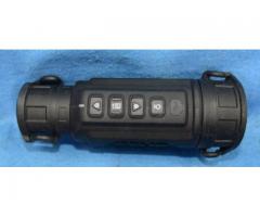 Flir ThermoSight RS32