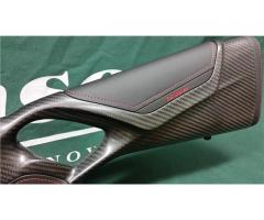 Blaser R8 Succes Carbon Fiber Calcio