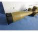 Schmidt & Bender PMII 5-25x56 MTC LT