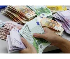 OFFERTA