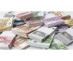 Prestito espresso e rapido accessibile a tutti