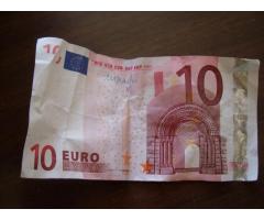 Aiuto finanziario ai privati ed a tutte persona che desiderano. Aiuto finanziario ai privati ed a tutte persona che desiderano.