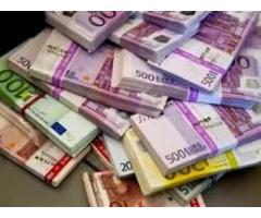 offerta di credito dopo la vostra richiesta di credito e di ricerca di credito offerta di credito dopo la vostra richiesta di credito e di ricerca di credito