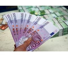 Accordo di credito o finanziamento rapido
