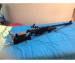 VENDO  Carbina Blaser r93