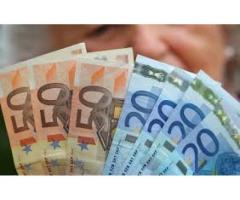 OFFERTA DI FINANZIERE