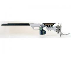 Calciatura Anschutz 2213