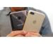 iPhone 7 €400euro iPhone 7 Plus Samsung S8 Plus S8 €430euro Stock