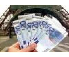 PRESTITO DI OFFERTE TRA PARTICOLARE ONESTO UOMINI SERIAMENTE PRESTITO DI OFFERTE TRA PARTICOLARE ONESTO UOMINI SERIAMENTE